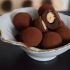 Coffrets de chocolats polonais à offrir