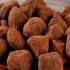 Acheter des produits polonais en France