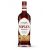 Vodka à la cerise Soplica